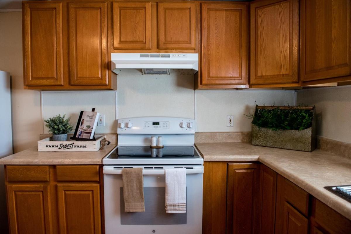 Chokoloskee Island Rv Park Everglades City Bilik gambar